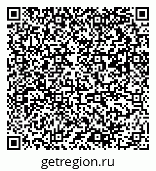 79063019721