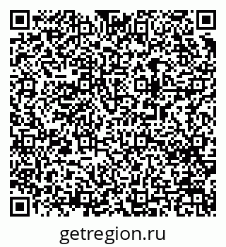 79063019722