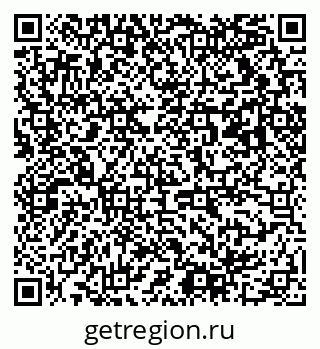 79063019724