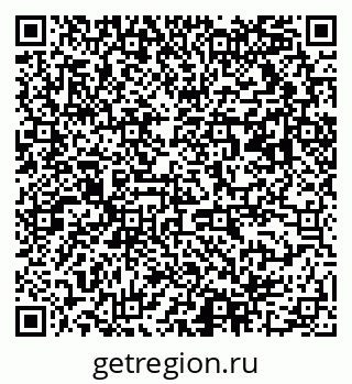 79063019725