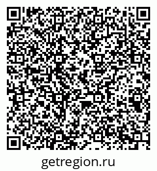 79063019726