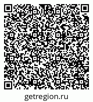 79063019730