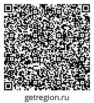 79063019738