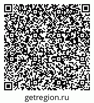 79063019740