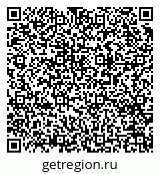 79063019741