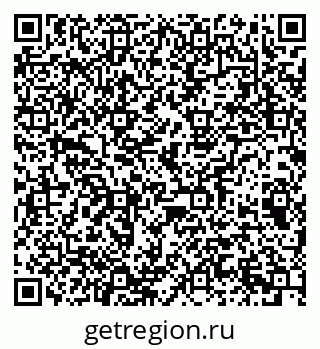 79063019743