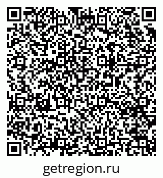 79063019744