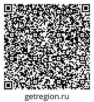 79063019746