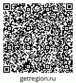 79063019750