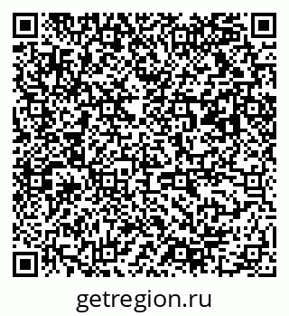 79063019751