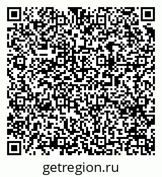 79063019752