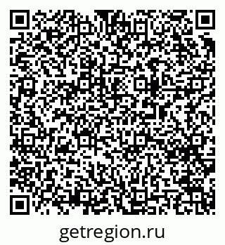 79063019754