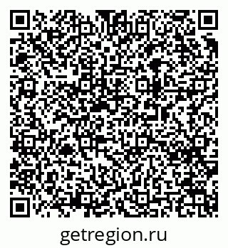 79063019756