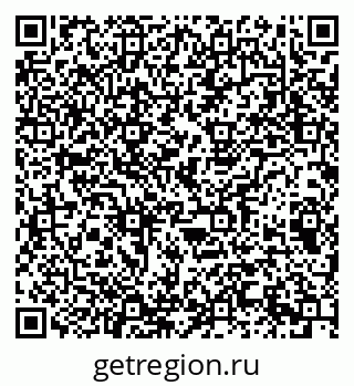 79063019757