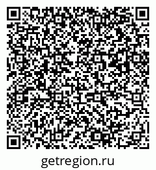 79063019760