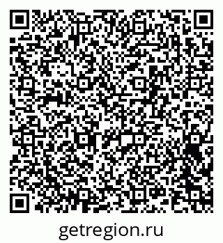 79063019761