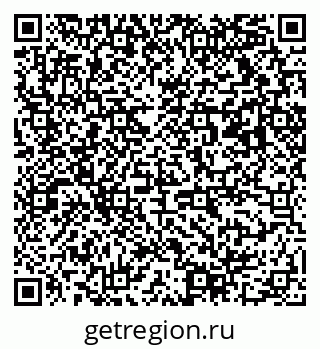 79063019765