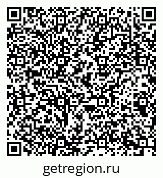 79063019766