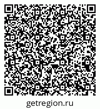 79063019768