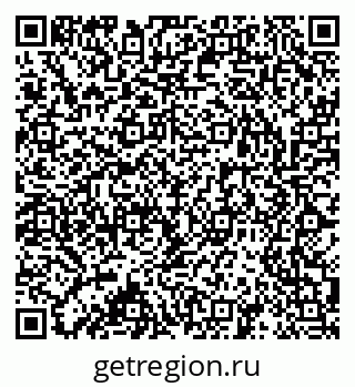 79063019770