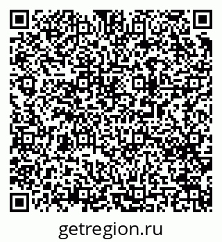 79063019774
