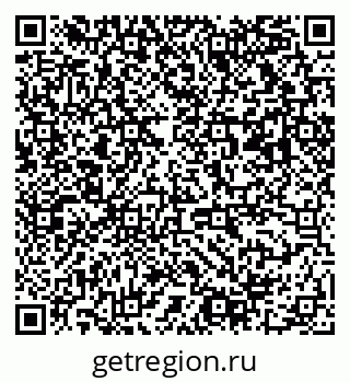 79063019776