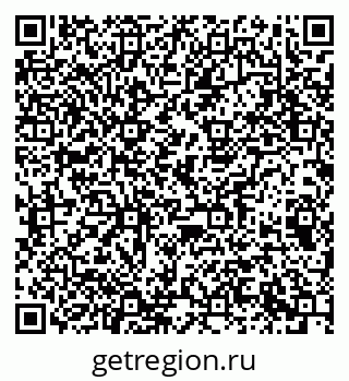 79063019778