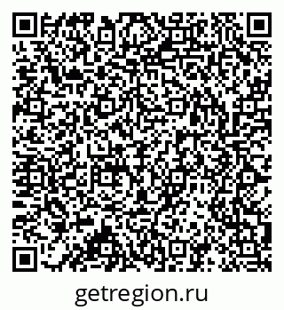 79063019779