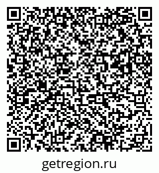 79063019782
