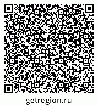 79063019784