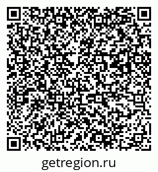 79063019787