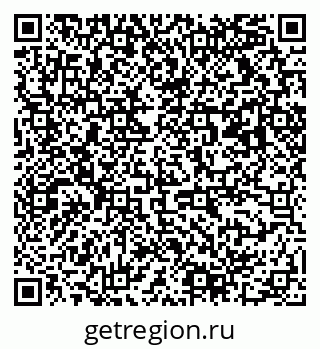 79063019788