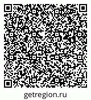 79063019789