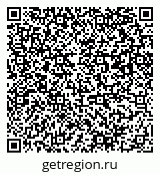 79063019791