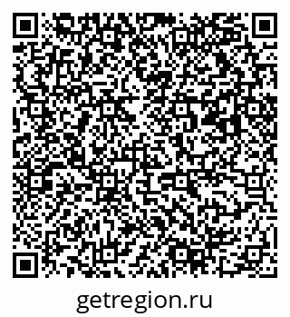 79063019794