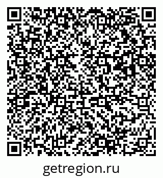 79063019802