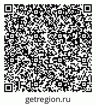 79063019803