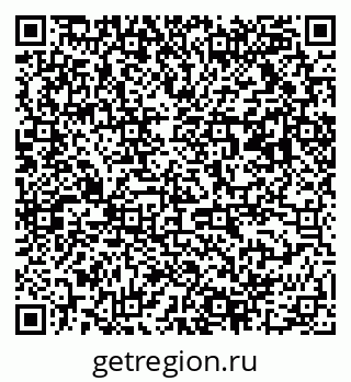 79063019807