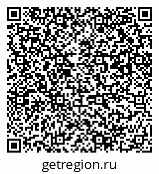 79063019809