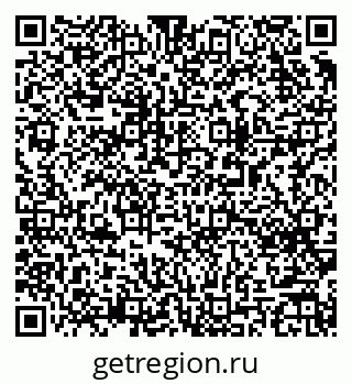 79063019819