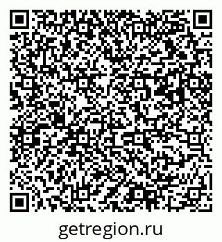 79063019845