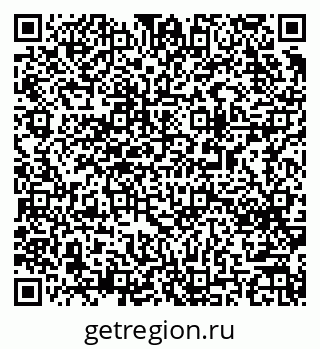 79063019849
