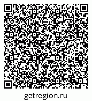 79063019852