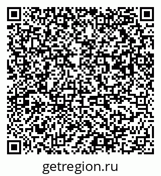 79063019861