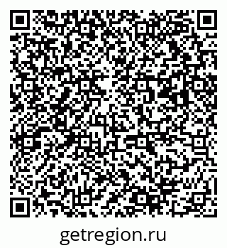 79063019871