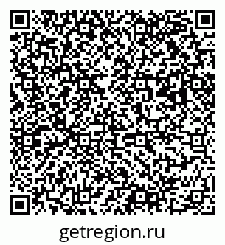 79063019881