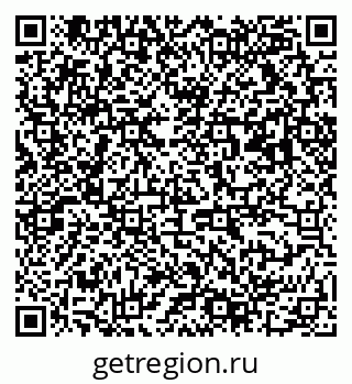 79063019888