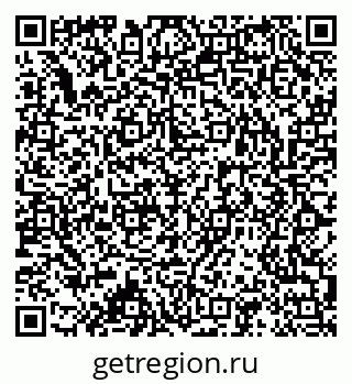 79063019901