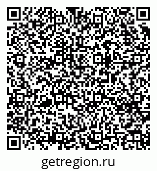 79063019904