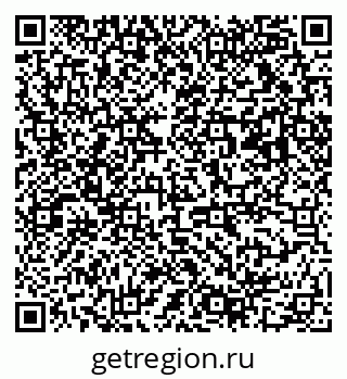 79063019905